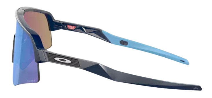 Óculos de Sol Oakley OO9465