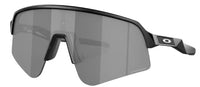 Óculos de Sol Oakley OO9465