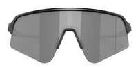 Óculos de Sol Oakley OO9465