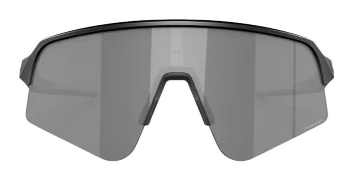 Óculos de Sol Oakley OO9465