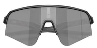 Óculos de Sol Oakley OO9465