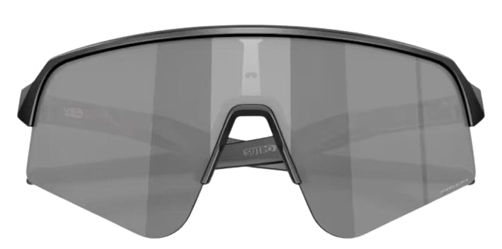 Óculos de Sol Oakley OO9465