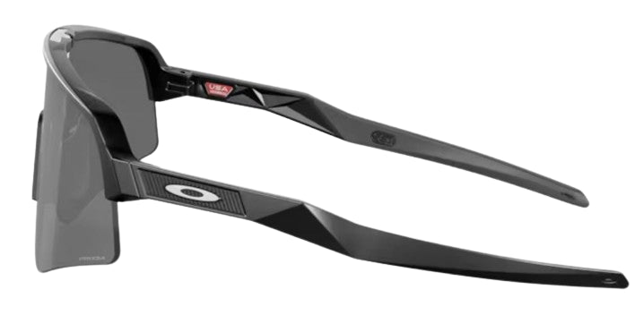 Óculos de Sol Oakley OO9465