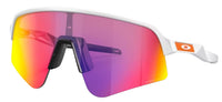 Óculos de Sol Oakley OO9465