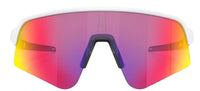 Óculos de Sol Oakley OO9465