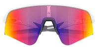 Óculos de Sol Oakley OO9465