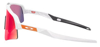 Óculos de Sol Oakley OO9465