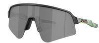 Óculos de Sol Oakley OO9465