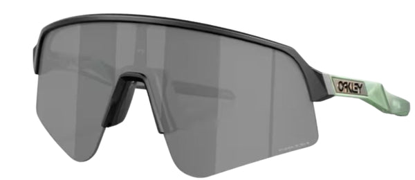 Zonnebrillen Oakley OO9465