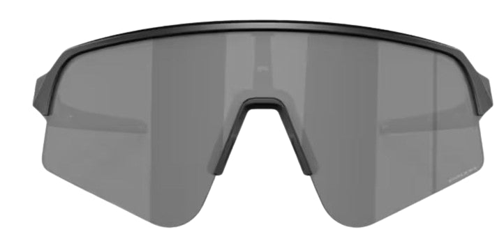 Óculos de Sol Oakley OO9465