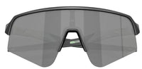 Óculos de Sol Oakley OO9465