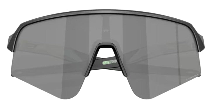 Óculos de Sol Oakley OO9465