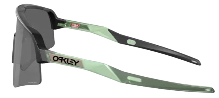 Óculos de Sol Oakley OO9465