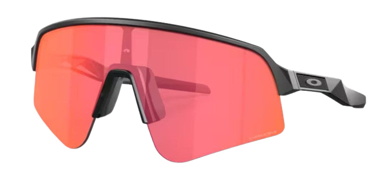 Óculos de Sol Oakley OO9465