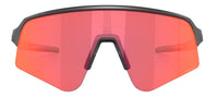 Óculos de Sol Oakley OO9465