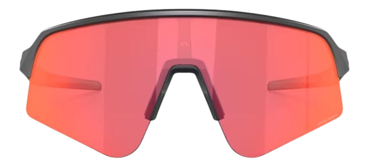 Óculos de Sol Oakley OO9465
