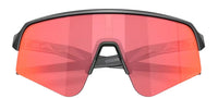 Óculos de Sol Oakley OO9465
