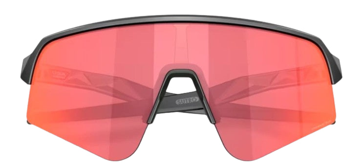 Óculos de Sol Oakley OO9465
