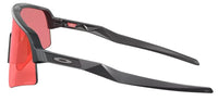 Óculos de Sol Oakley OO9465