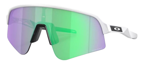 Zonnebrillen Oakley OO9465