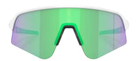 Óculos de Sol Oakley OO9465