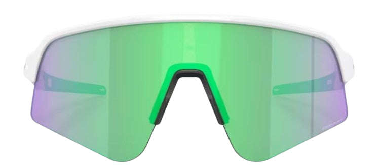 Óculos de Sol Oakley OO9465