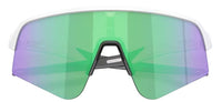 Óculos de Sol Oakley OO9465