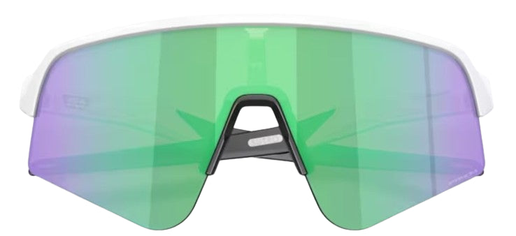 Óculos de Sol Oakley OO9465