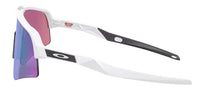 Óculos de Sol Oakley OO9465