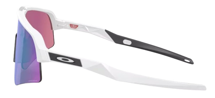 Óculos de Sol Oakley OO9465