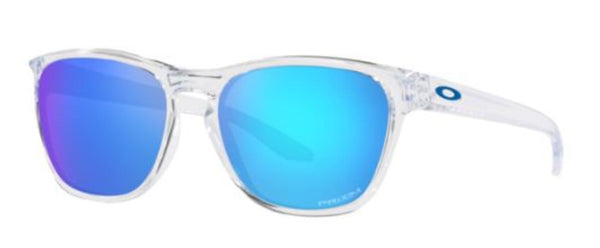 Zonnebrillen Oakley OO9479