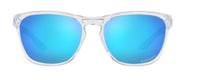 Sonnenbrille Oakley OO9479