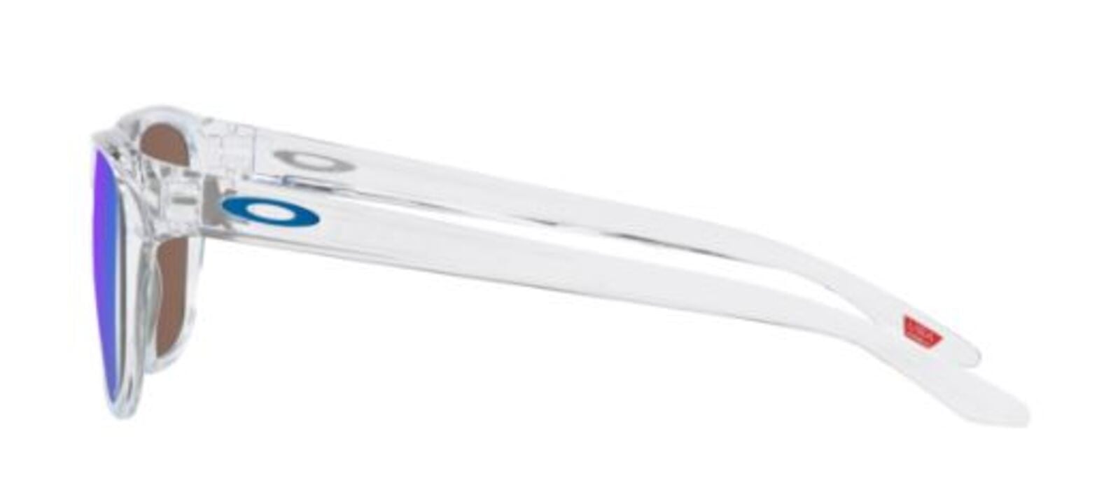 Sonnenbrille Oakley OO9479
