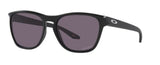 Gafas de Sol Oakley OO9479