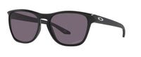 Sonnenbrille Oakley OO9479