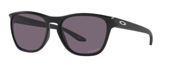 Zonnebrillen Oakley OO9479