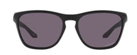 Sonnenbrille Oakley OO9479