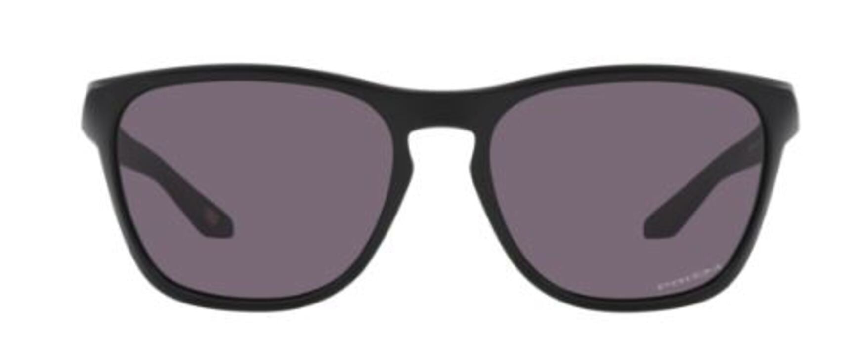 Sonnenbrille Oakley OO9479