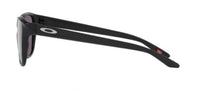 Sonnenbrille Oakley OO9479