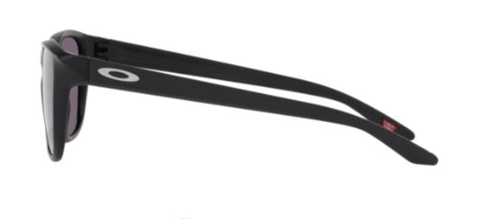 Sonnenbrille Oakley OO9479