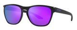 Gafas de Sol Oakley OO9479