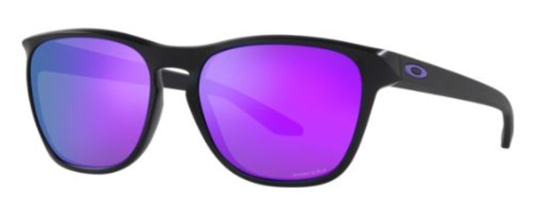 Sonnenbrille Oakley OO9479