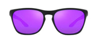 Sonnenbrille Oakley OO9479