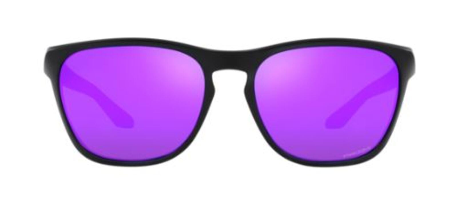 Sonnenbrille Oakley OO9479