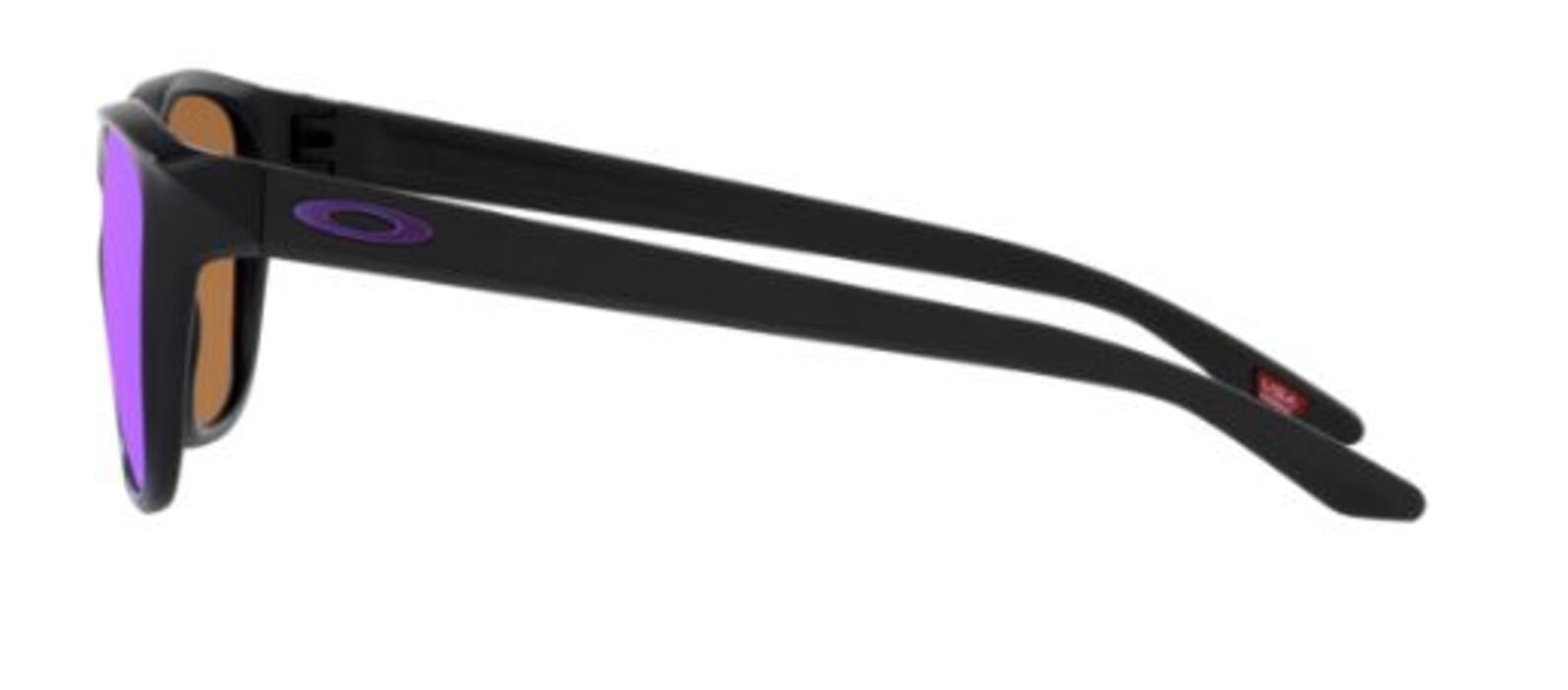 Sonnenbrille Oakley OO9479