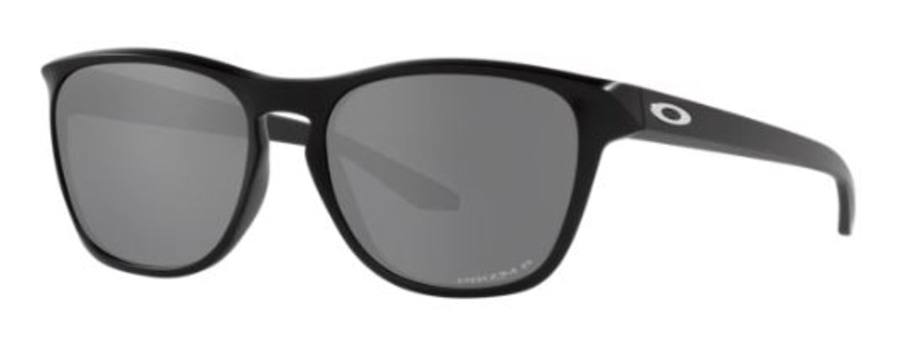 Sonnenbrille Oakley OO9479