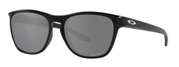 Zonnebrillen Oakley OO9479