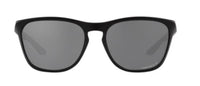 Sonnenbrille Oakley OO9479