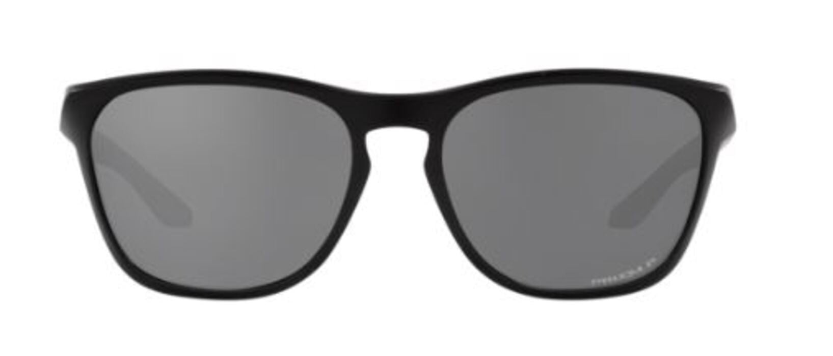 Sonnenbrille Oakley OO9479