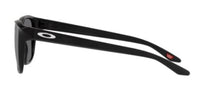 Sonnenbrille Oakley OO9479